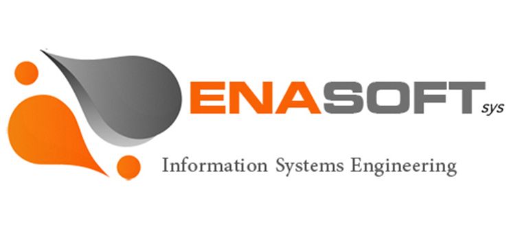 EnaSoft